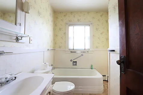 29 Nelson Street St. Johnsbury VT 05819