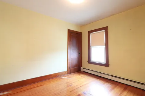 29 Nelson Street St. Johnsbury VT 05819