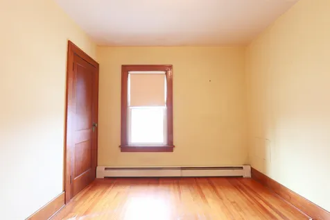 29 Nelson Street St. Johnsbury VT 05819