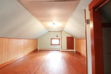 29 Nelson Street St. Johnsbury VT 05819