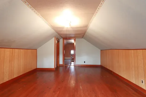 29 Nelson Street St. Johnsbury VT 05819