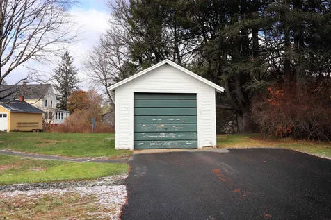29 Nelson Street St. Johnsbury VT 05819