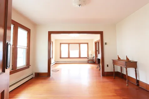 29 Nelson Street St. Johnsbury VT 05819