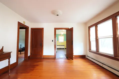 29 Nelson Street St. Johnsbury VT 05819