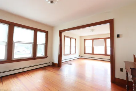 29 Nelson Street St. Johnsbury VT 05819