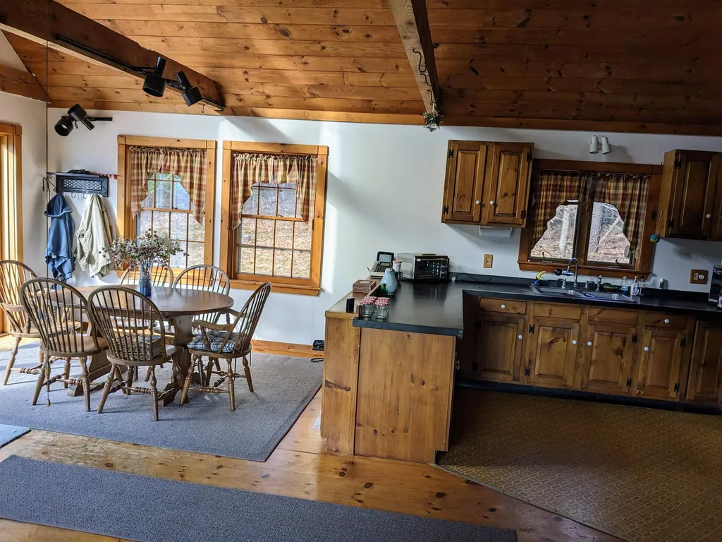 469 Main Street Dublin NH 03444