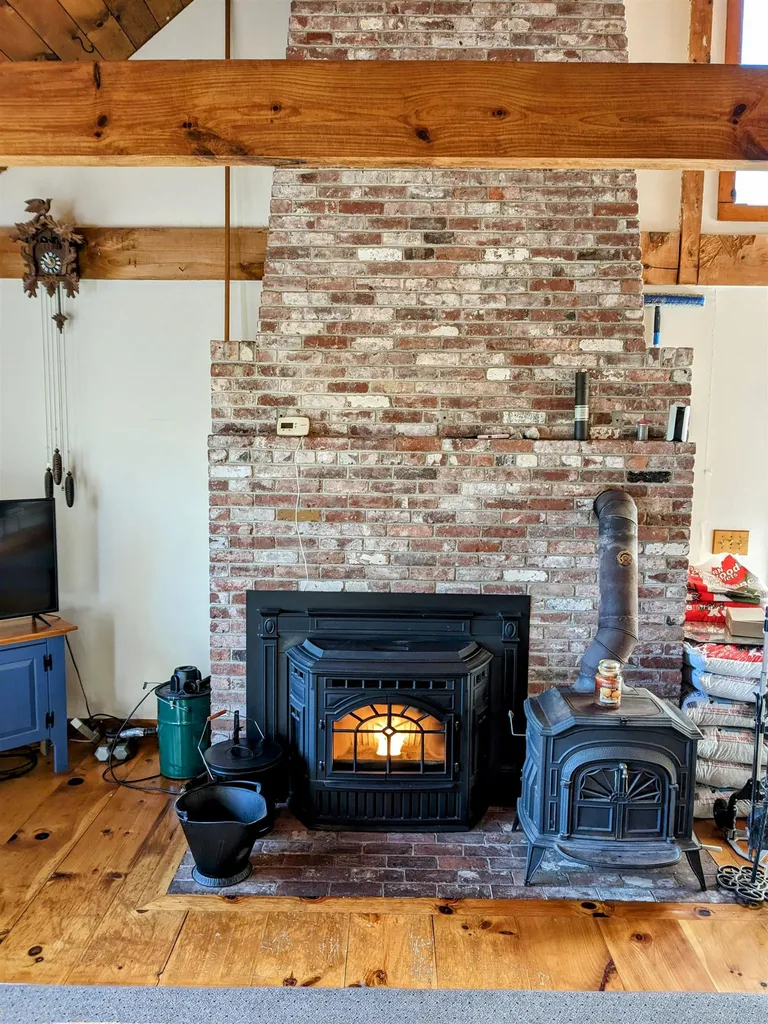 469 Main Street Dublin NH 03444