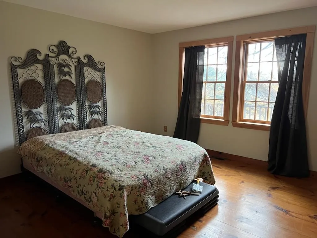 469 Main Street Dublin NH 03444