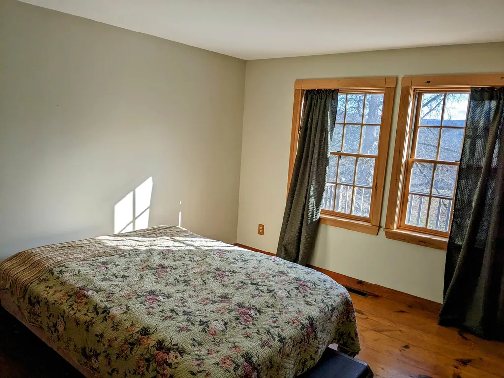469 Main Street Dublin NH 03444