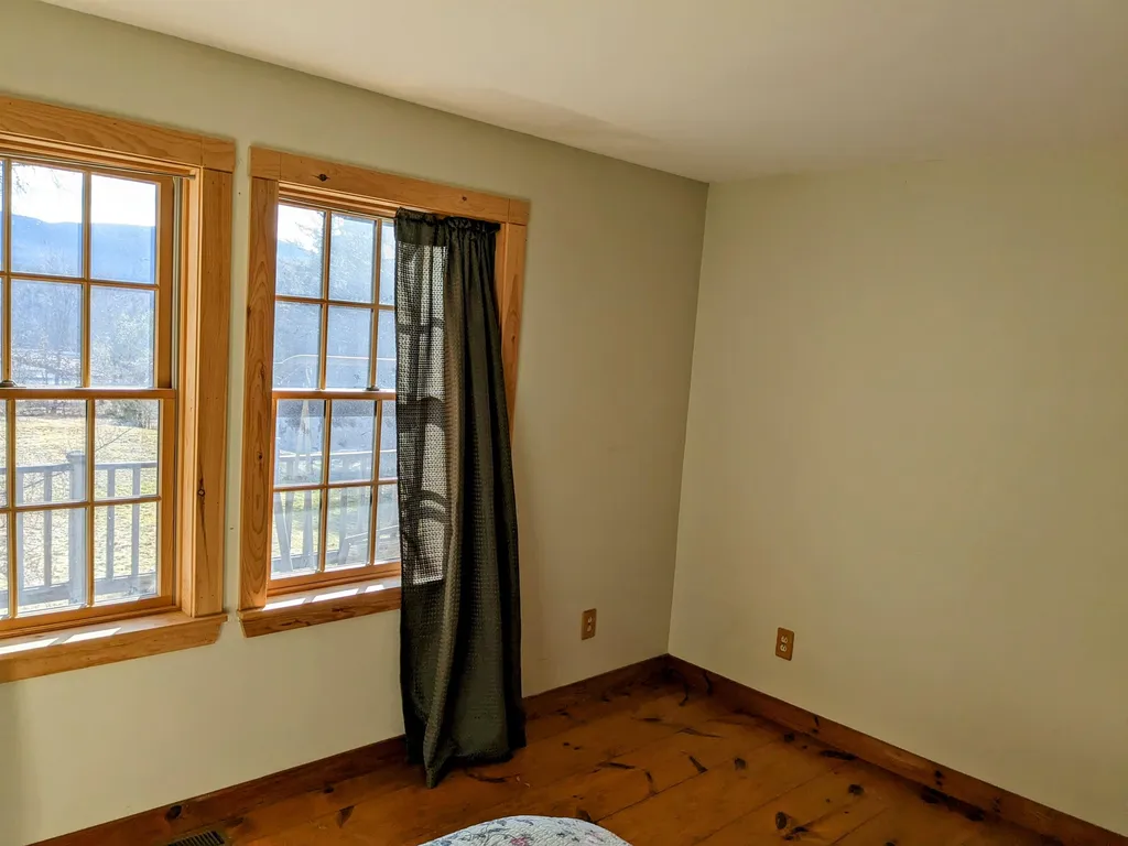 469 Main Street Dublin NH 03444