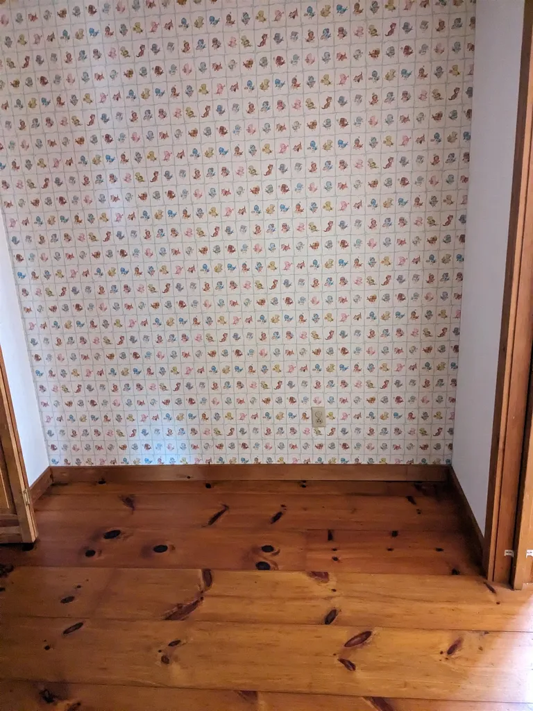 469 Main Street Dublin NH 03444