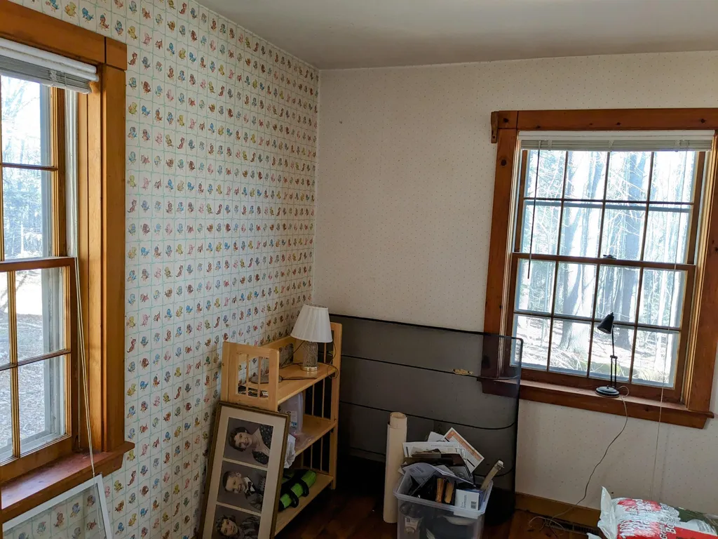 469 Main Street Dublin NH 03444