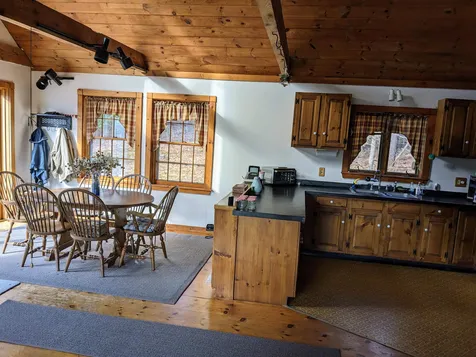 469 Main Street Dublin NH 03444