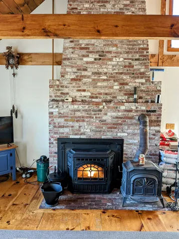 469 Main Street Dublin NH 03444