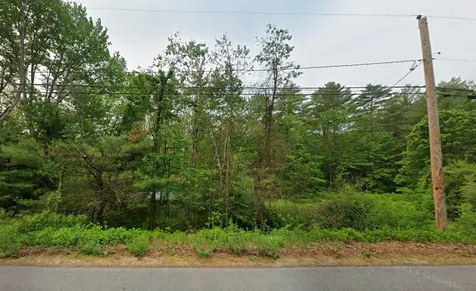 87 Bear Hill Road Chichester NH 03258