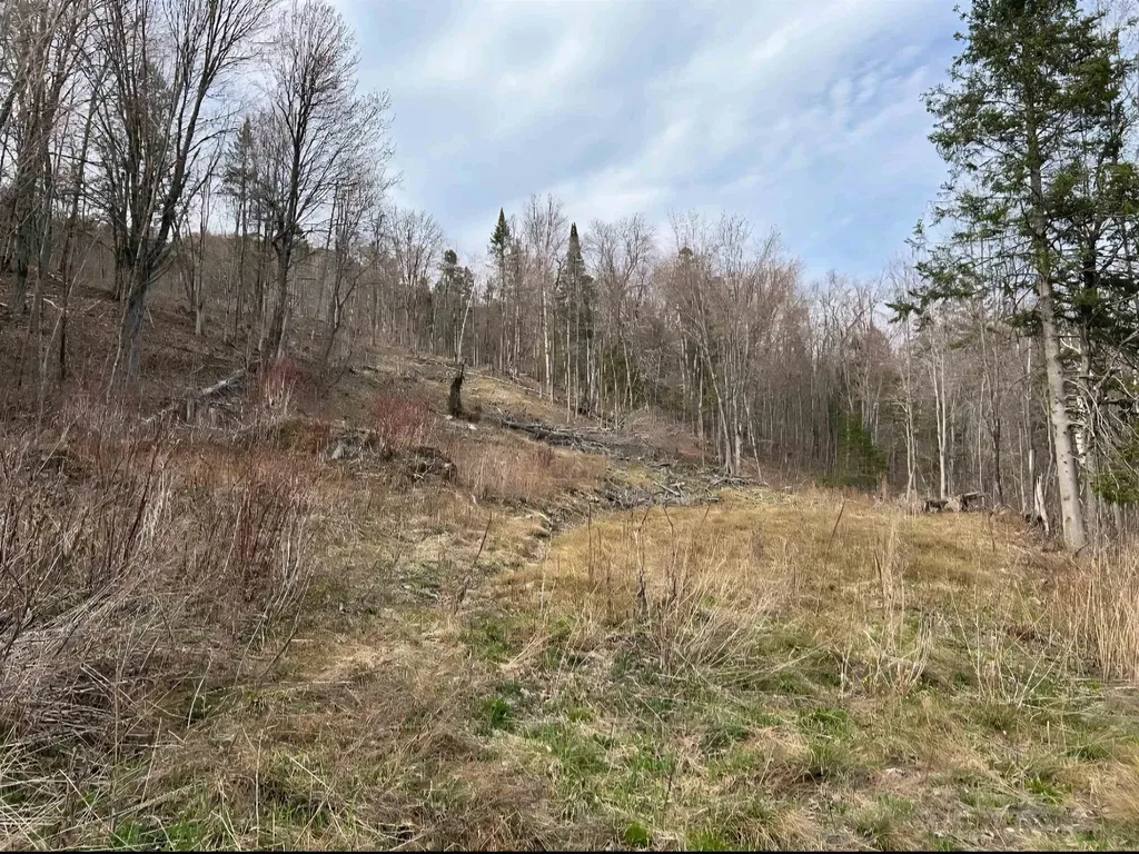 1837 River Road Canaan VT 05903