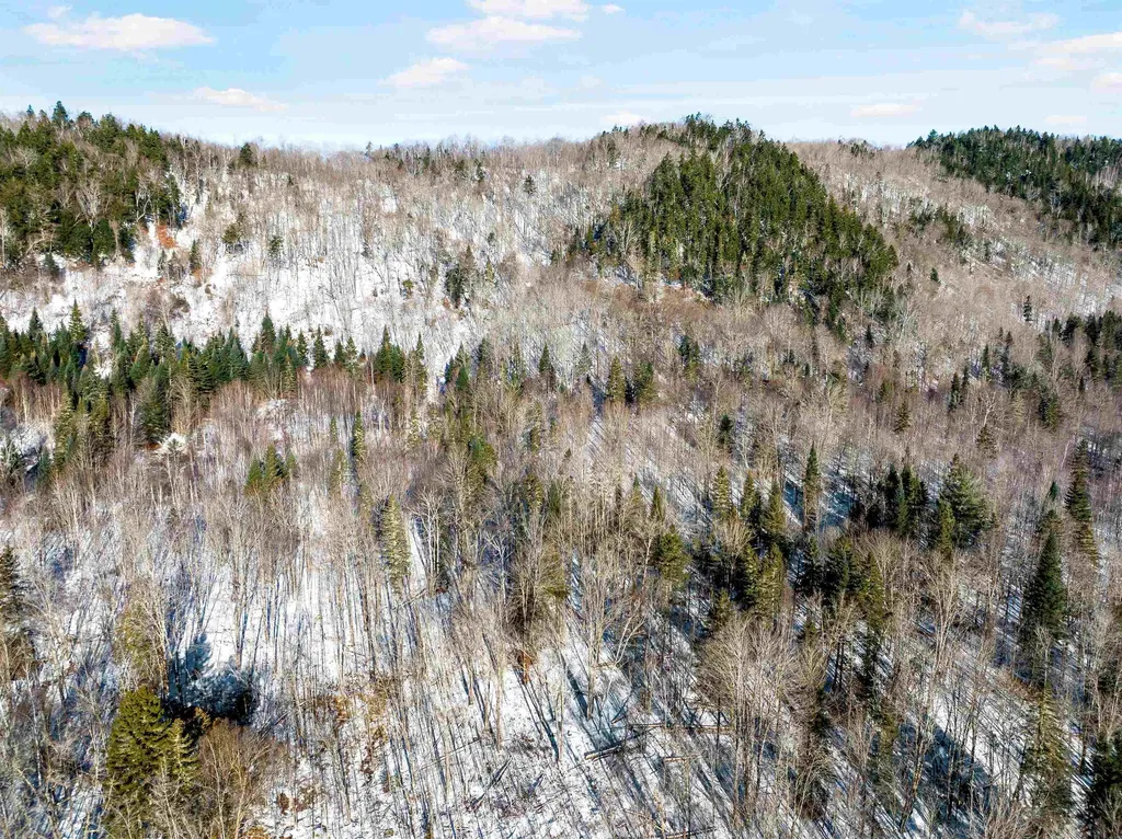 1837 River Road Canaan VT 05903