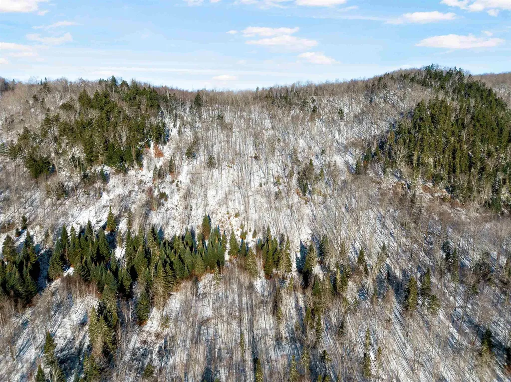 1837 River Road Canaan VT 05903