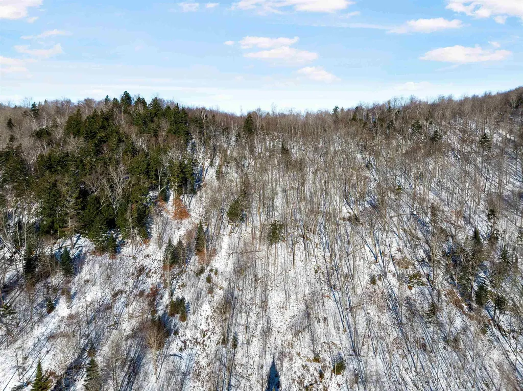 1837 River Road Canaan VT 05903