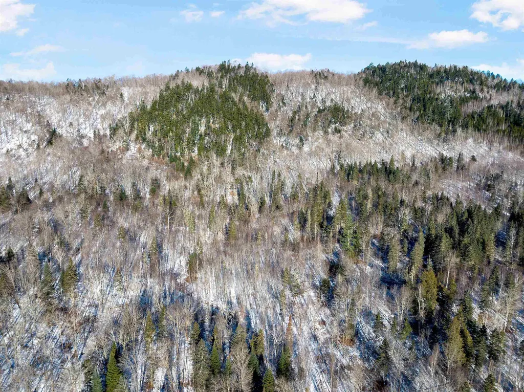 1837 River Road Canaan VT 05903