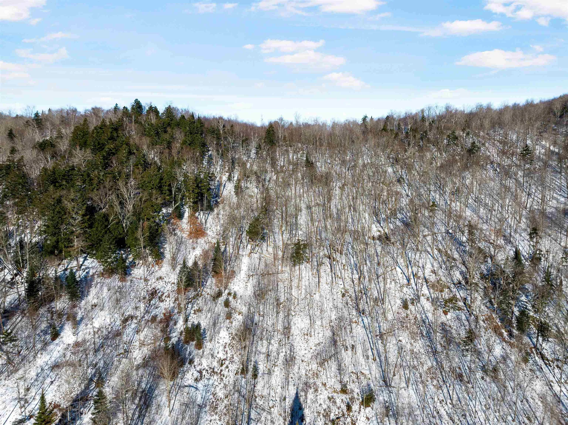 1837 River Road Canaan VT 05903