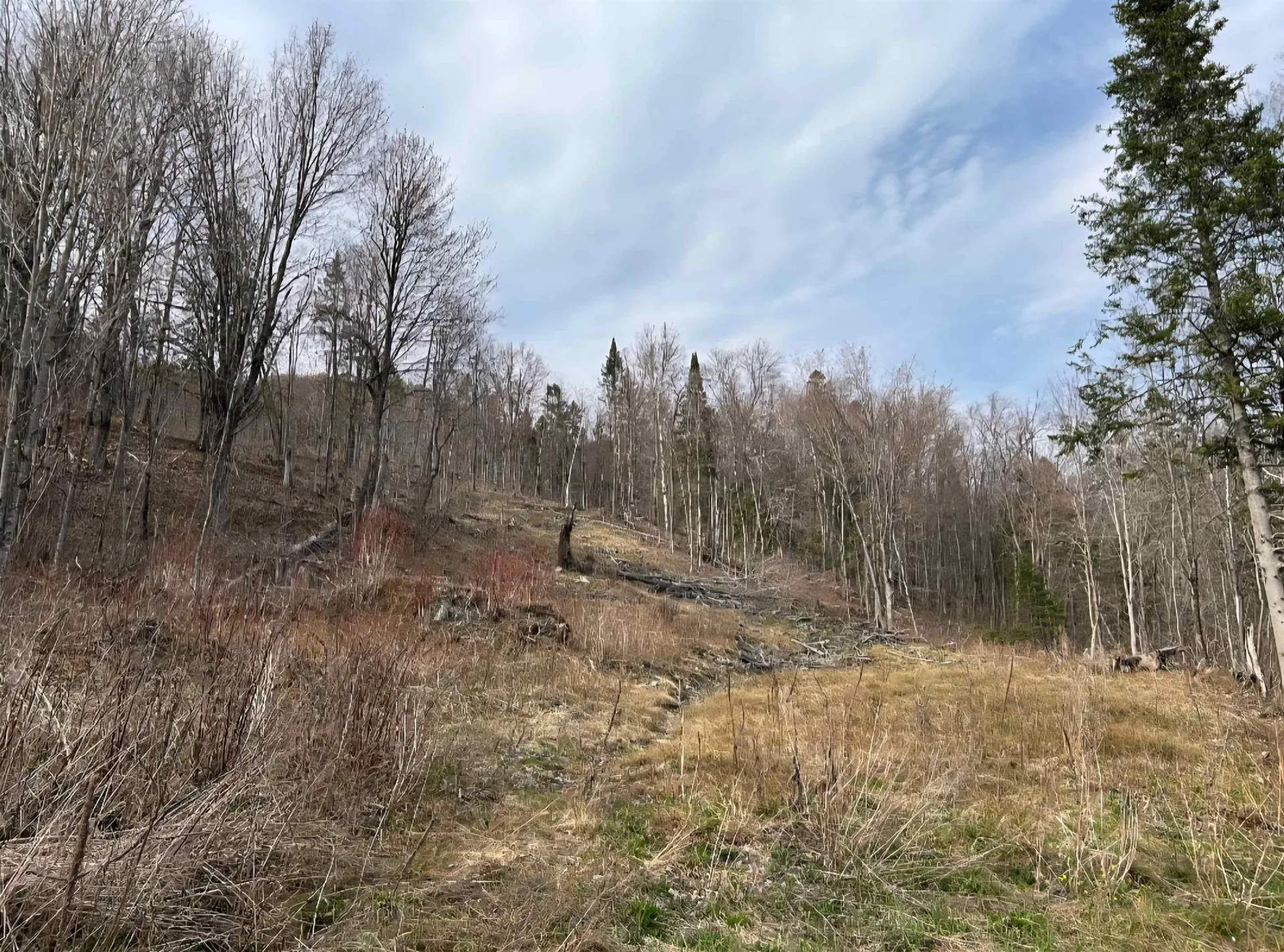 1837 River Road Canaan VT 05903