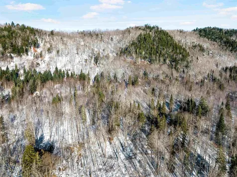 1837 River Road Canaan VT 05903