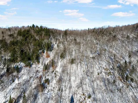 1837 River Road Canaan VT 05903