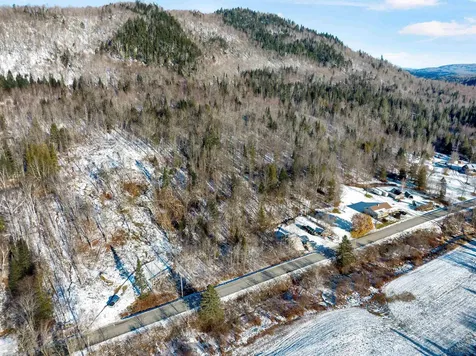 1837 River Road Canaan VT 05903