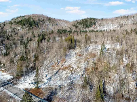 1837 River Road Canaan VT 05903