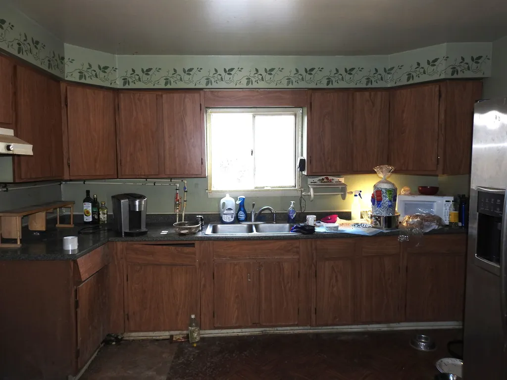 1093 Ethan Allen Highway Georgia VT 05454