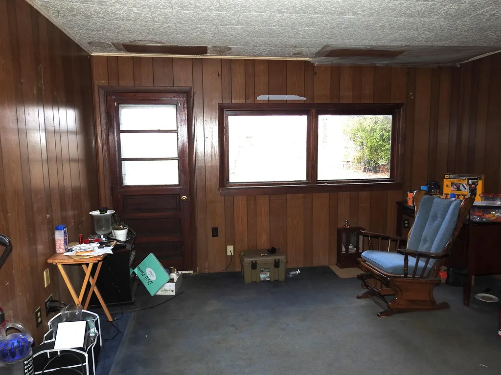 1093 Ethan Allen Highway Georgia VT 05454