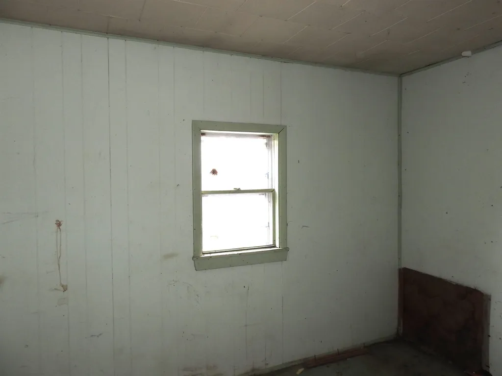 1093 Ethan Allen Highway Georgia VT 05454