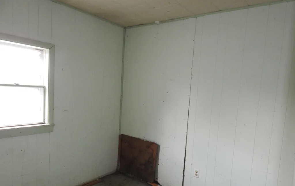 1093 Ethan Allen Highway Georgia VT 05454