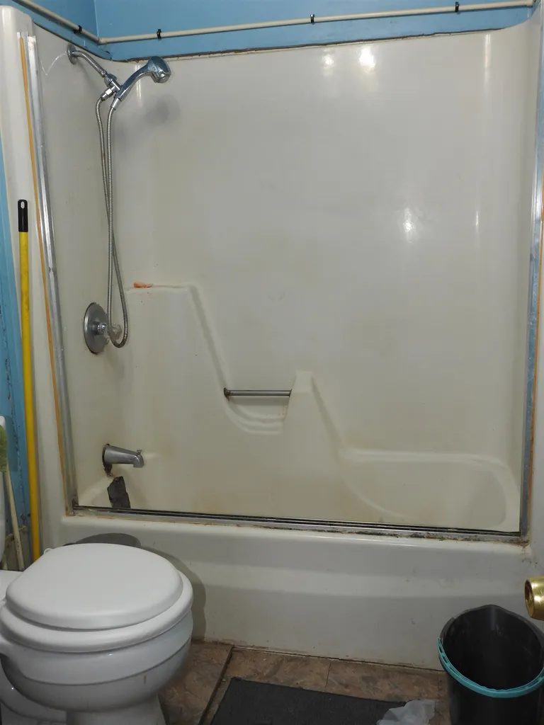 1093 Ethan Allen Highway Georgia VT 05454