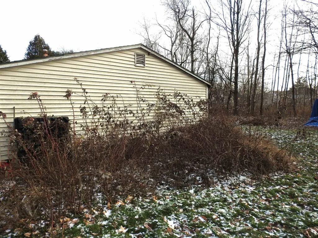 1093 Ethan Allen Highway Georgia VT 05454