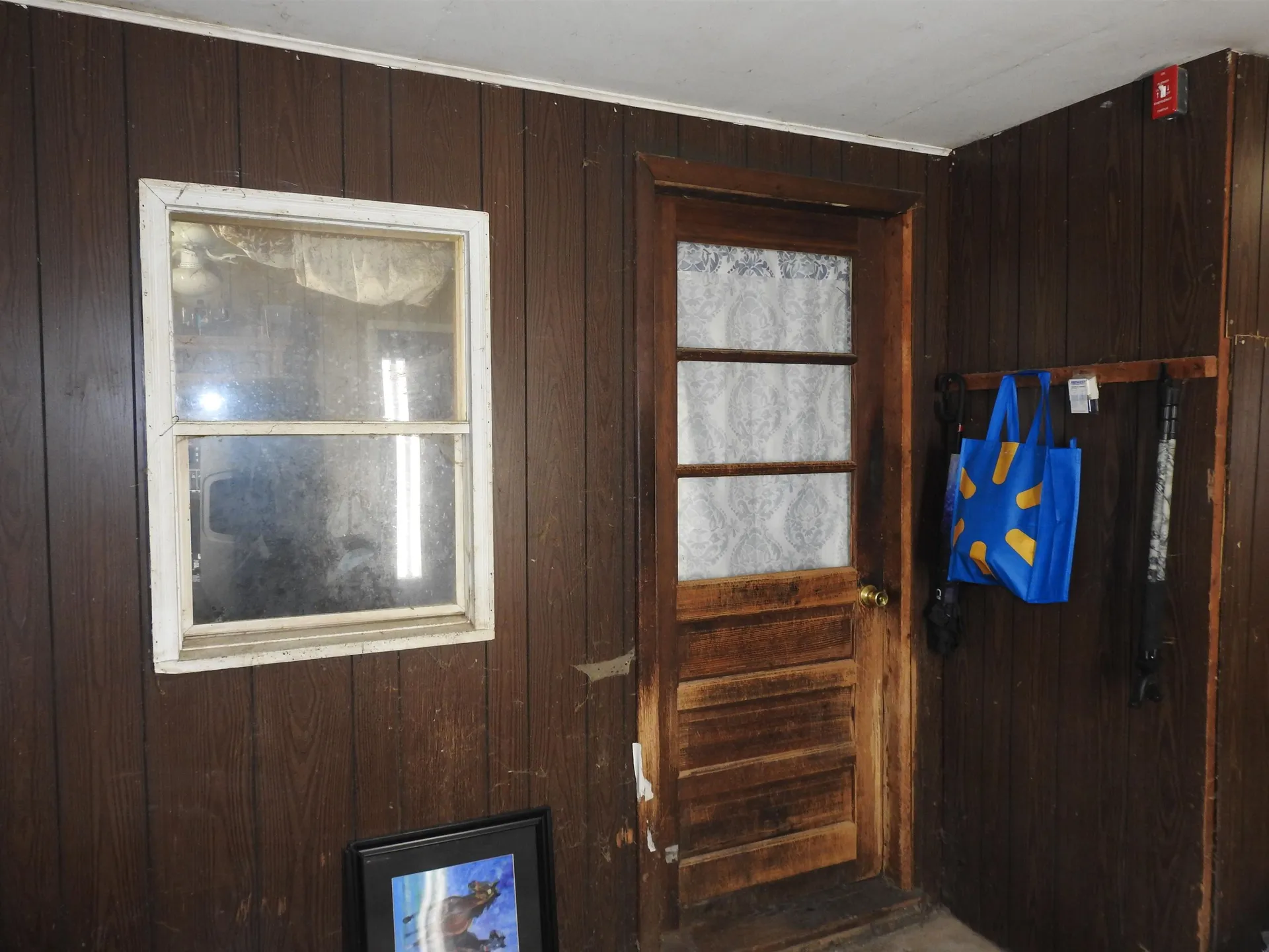 1093 Ethan Allen Highway Georgia VT 05454