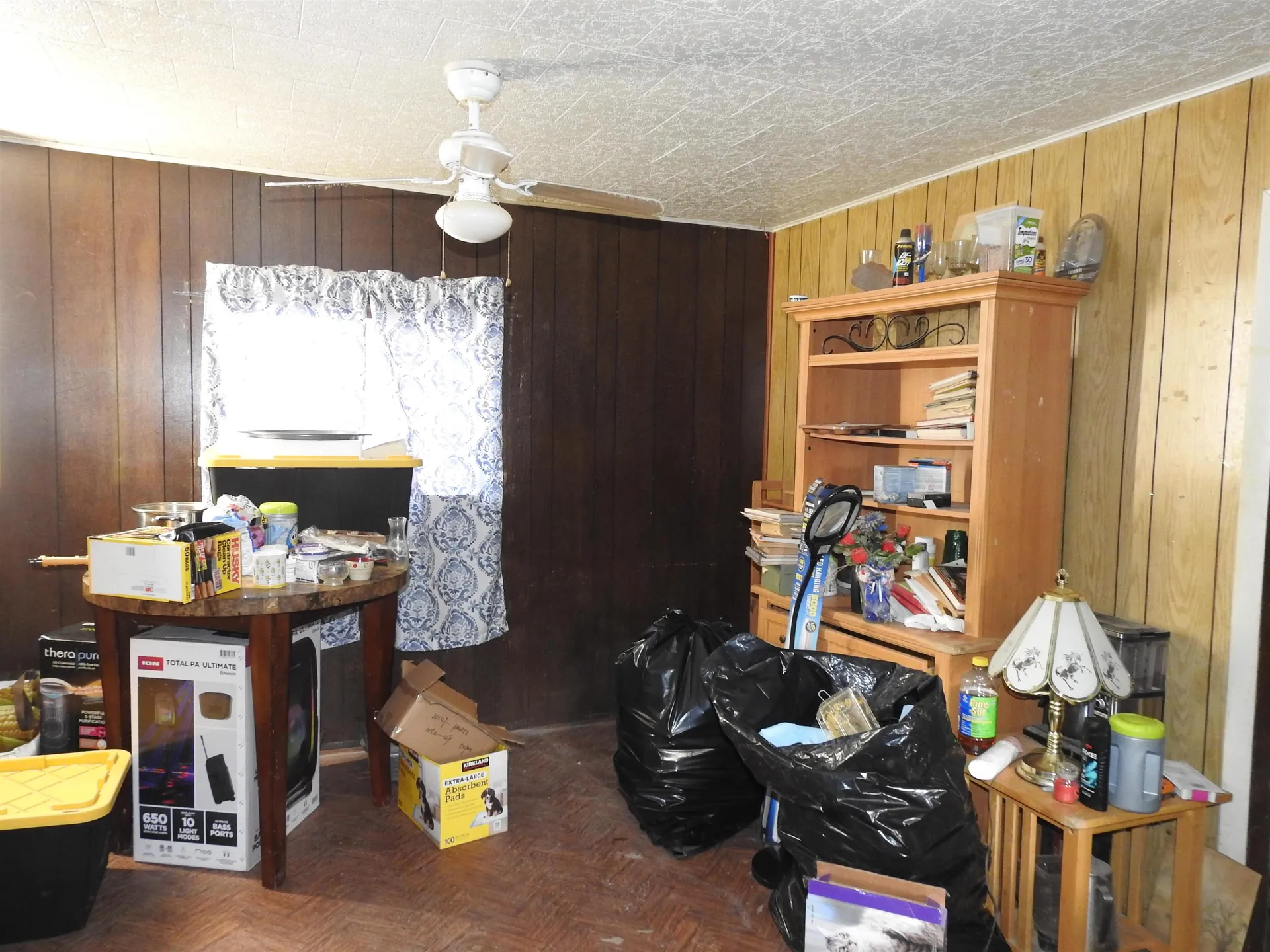 1093 Ethan Allen Highway Georgia VT 05454
