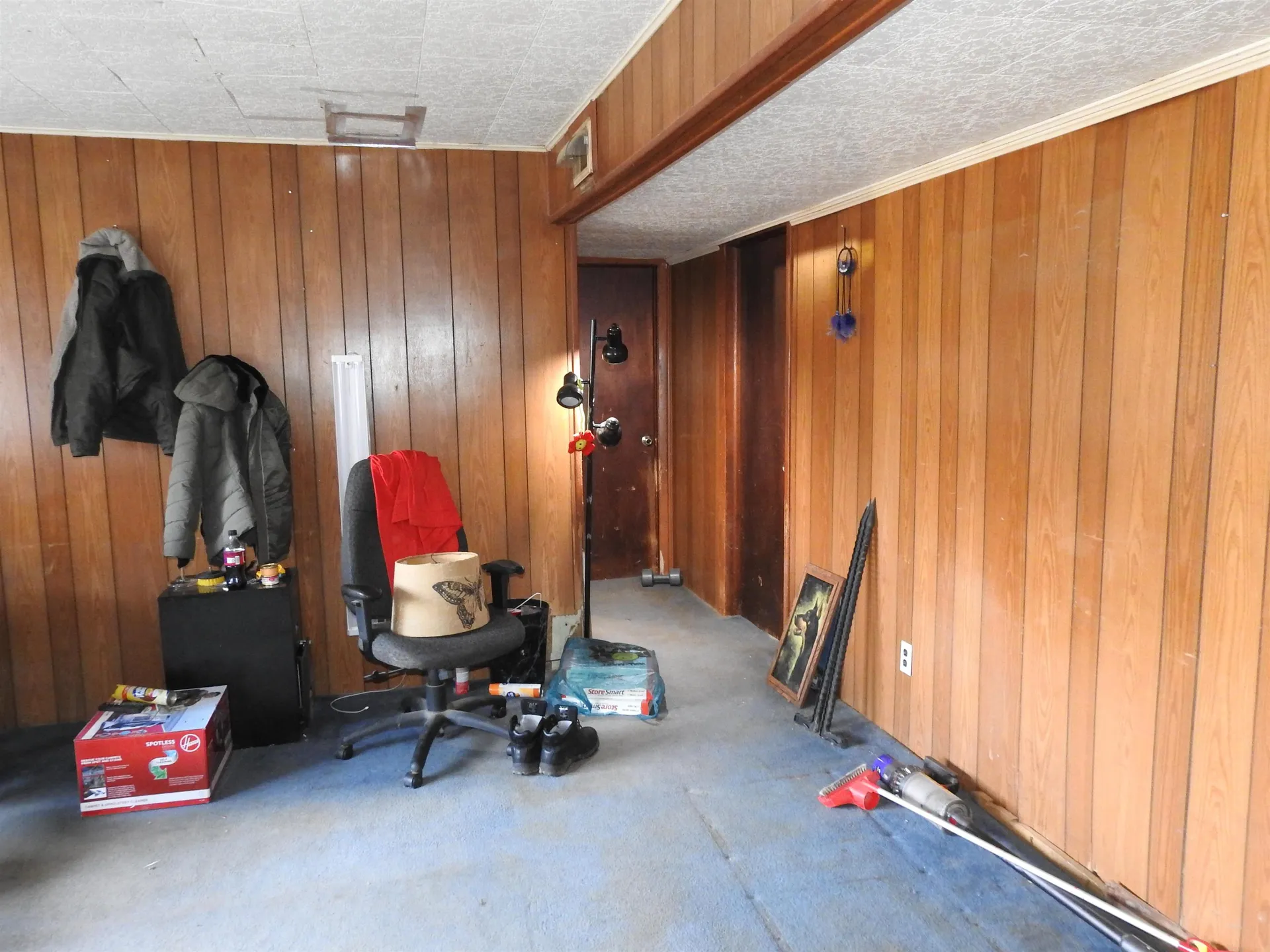 1093 Ethan Allen Highway Georgia VT 05454