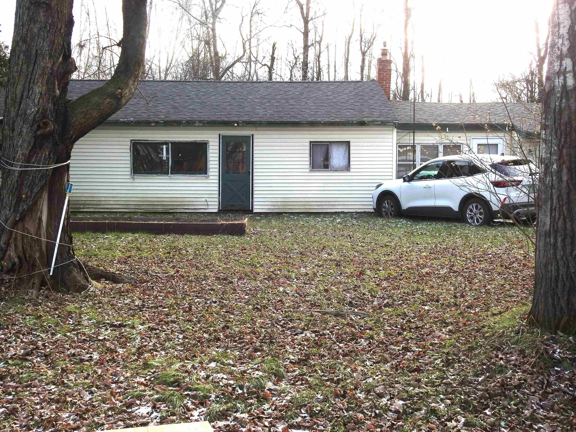 1093 Ethan Allen Highway Georgia VT 05454