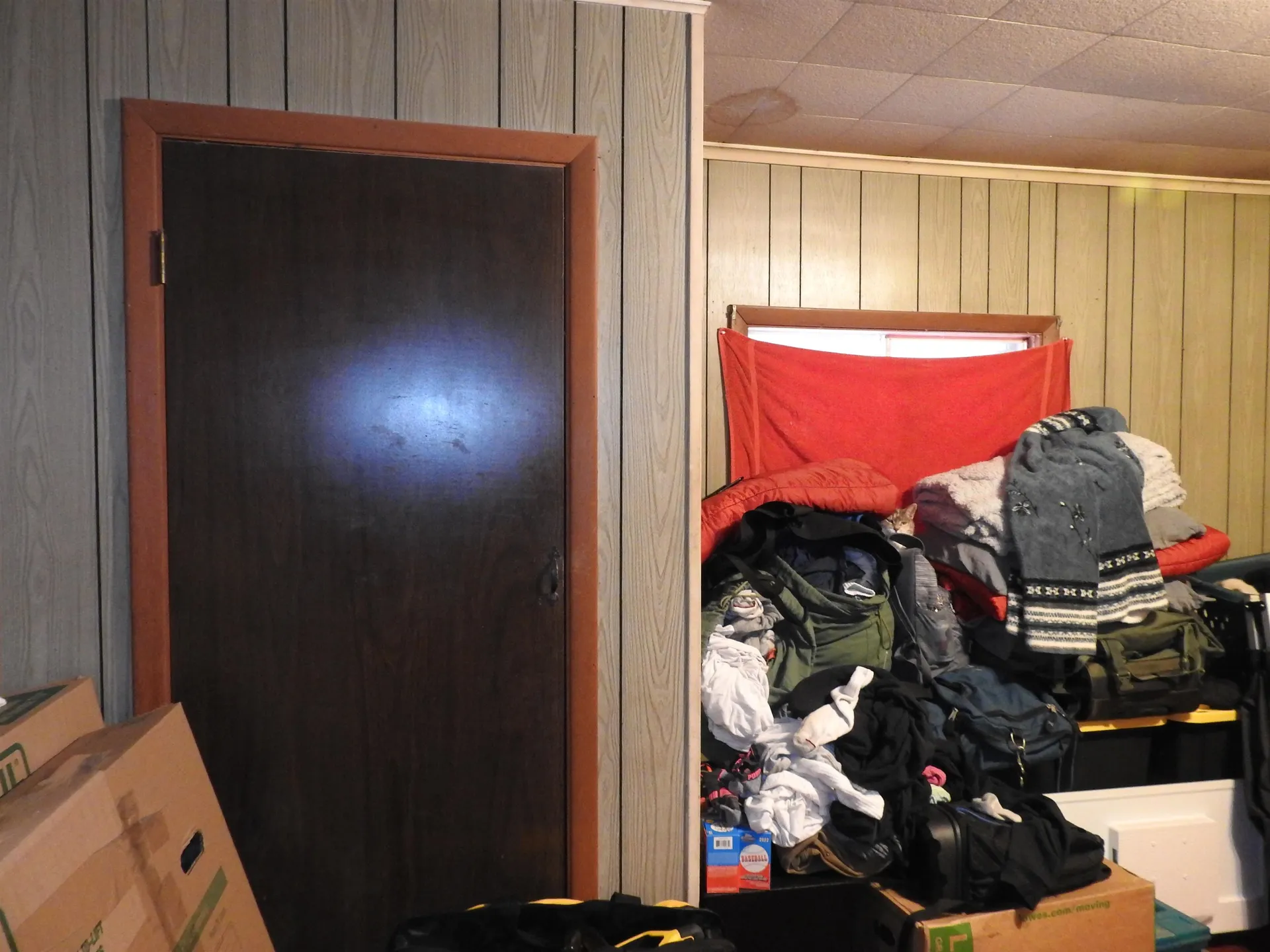 1093 Ethan Allen Highway Georgia VT 05454