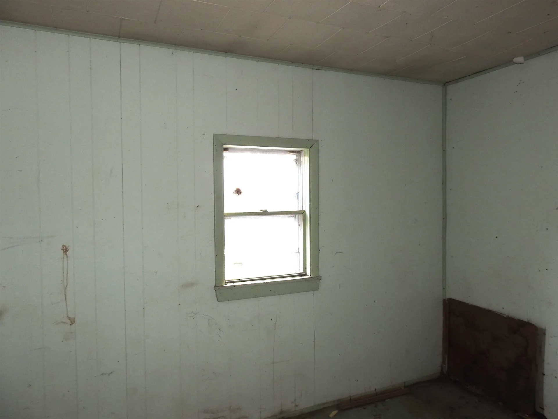 1093 Ethan Allen Highway Georgia VT 05454