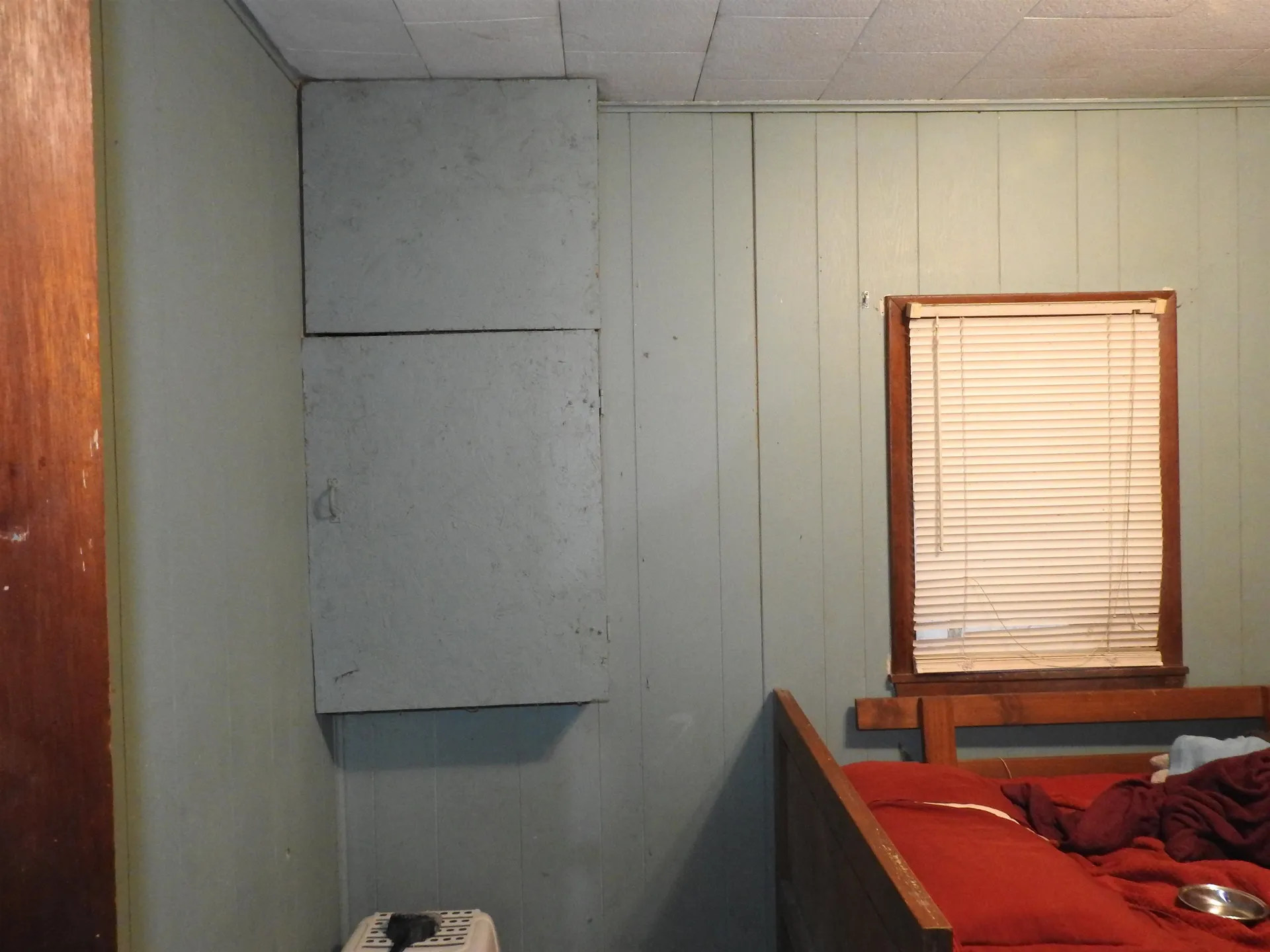 1093 Ethan Allen Highway Georgia VT 05454
