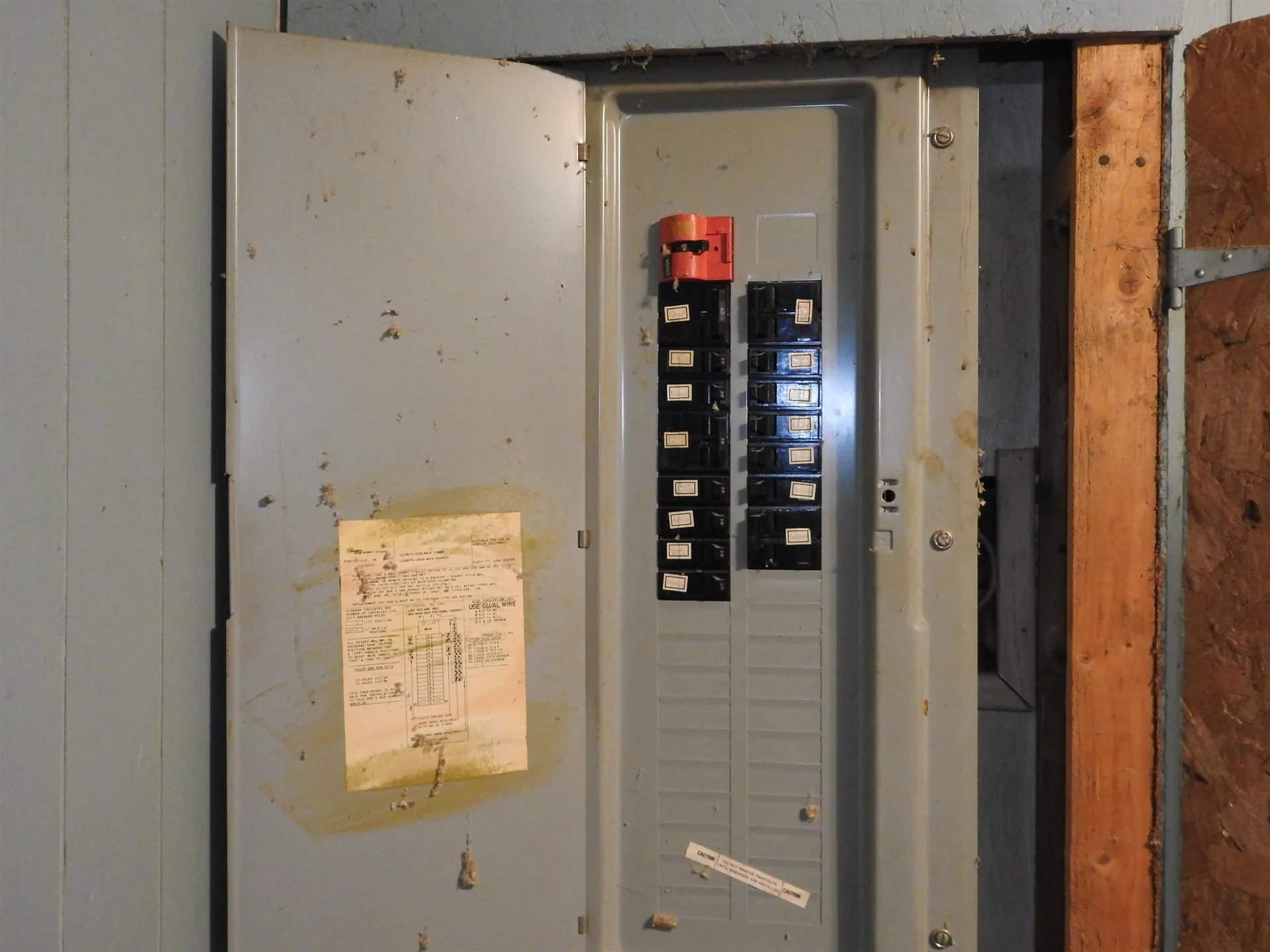 1093 Ethan Allen Highway Georgia VT 05454