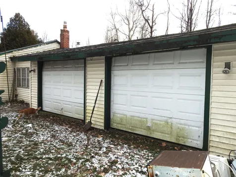 1093 Ethan Allen Highway Georgia VT 05454