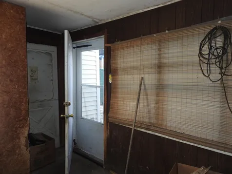 1093 Ethan Allen Highway Georgia VT 05454