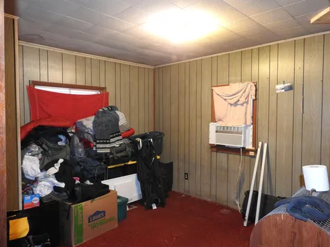 1093 Ethan Allen Highway Georgia VT 05454