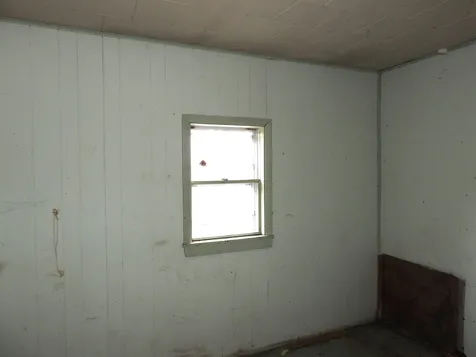 1093 Ethan Allen Highway Georgia VT 05454
