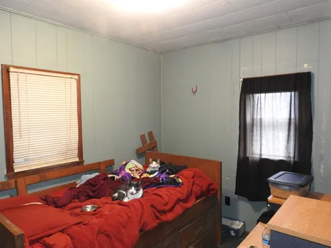 1093 Ethan Allen Highway Georgia VT 05454