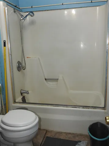 1093 Ethan Allen Highway Georgia VT 05454
